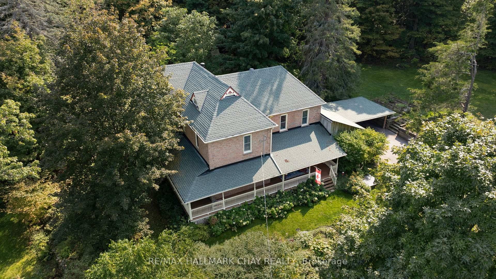Welcome to one of Hillsdale's most prestigious century homes a true hidden gem that blends timeless elegance with modern comfort.
