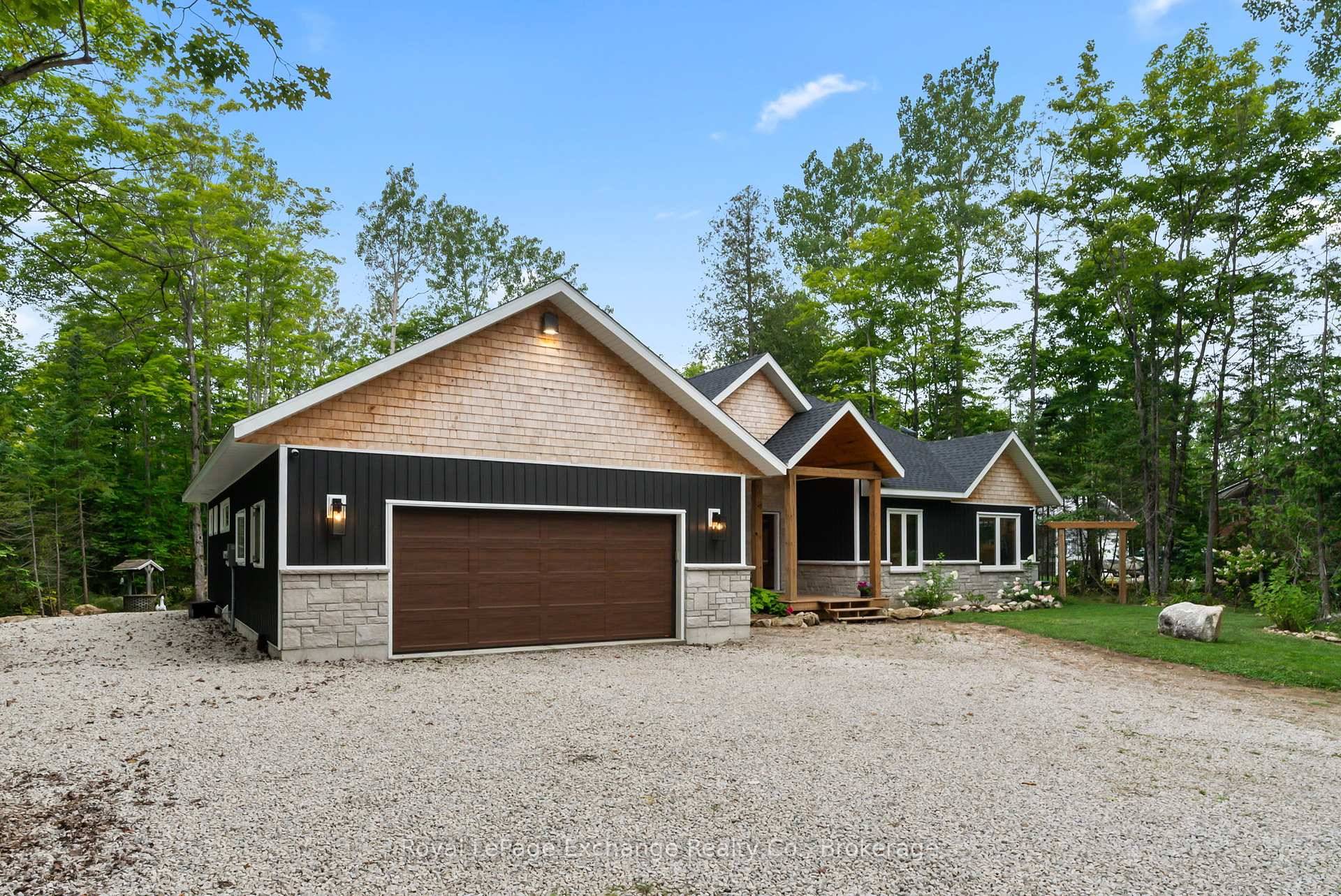 Welcome to this exquisite newly constructed home, meticulously crafted with a blend of passion and thoughtful design considerations.