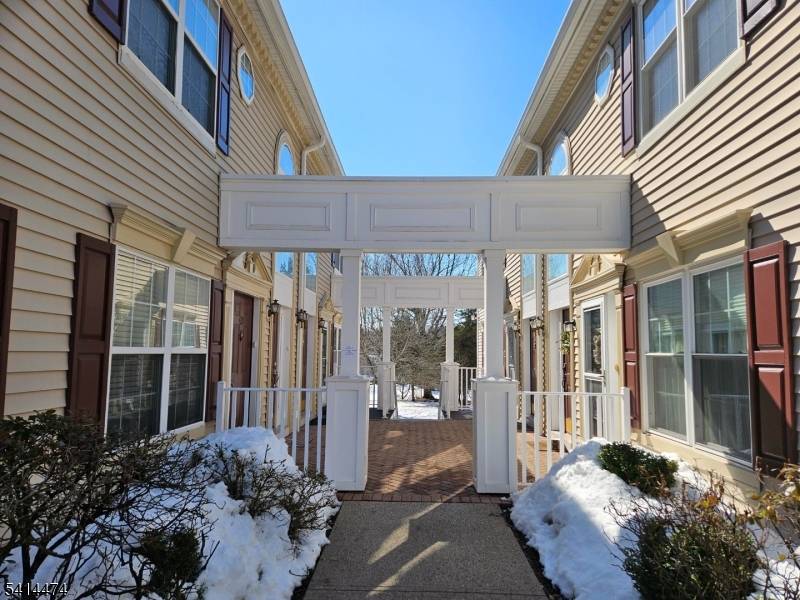 THIS IS THE ONE Don't delay.