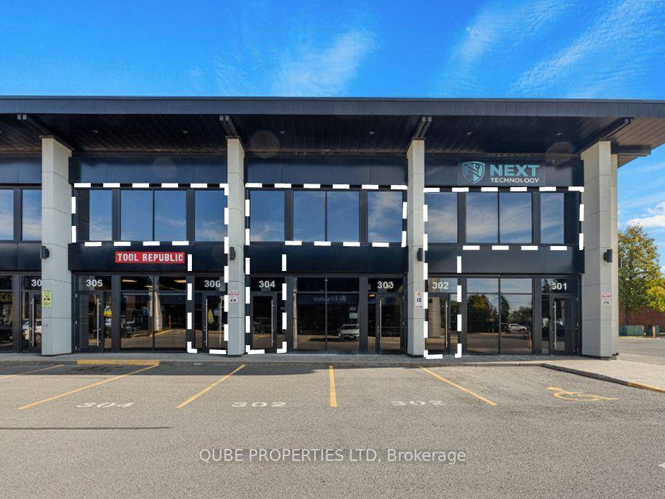 1, 100 3, 575 SF of office space located in the heart of the St.