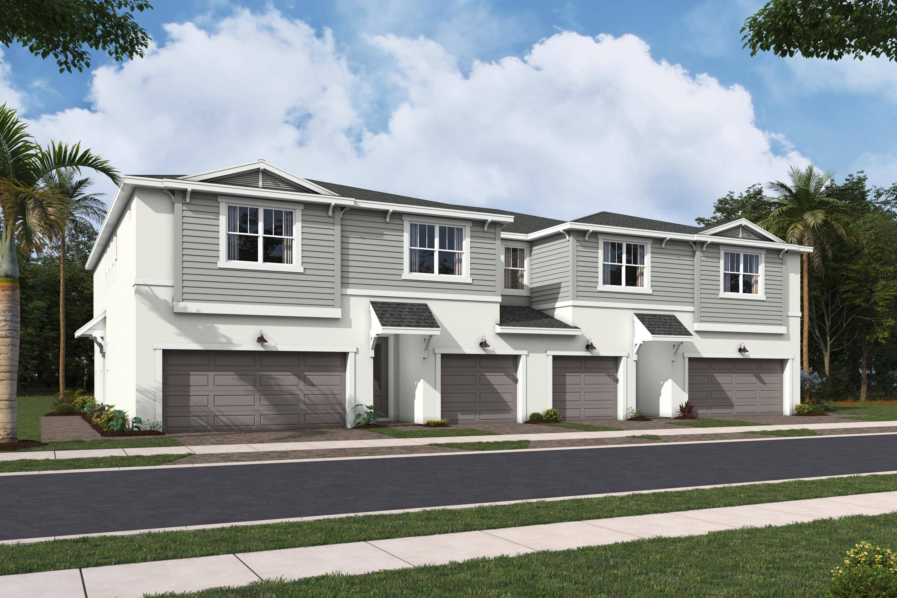 The Hawthorn is a one of a kind, 1, 579 sq.