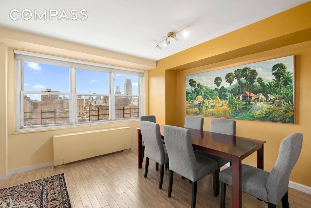 Seller offering 2 rate buy down incentive.