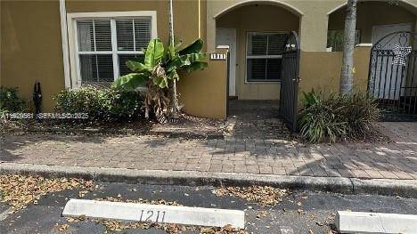 This property features 2 story townhouse 3 bedrooms and 2 1 2 bathrooms, offering comfort and convenience with an in home washer and dryer.