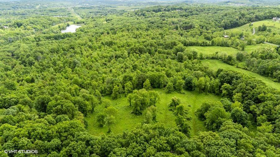 Own one of the last legacy parcels in this coveted corridor of Dutchess County.