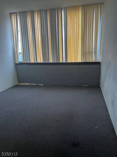 Great commercial Building can be used for worship, warehouse, school, legal or business office.