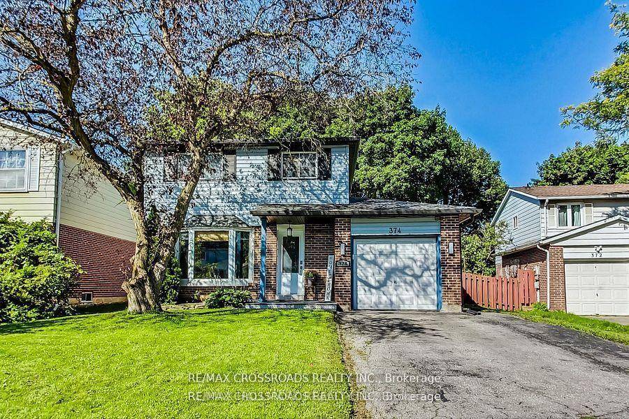Beautiful one bedroom basement apartment located on a quiet crescent in prestigious neighbourhood.