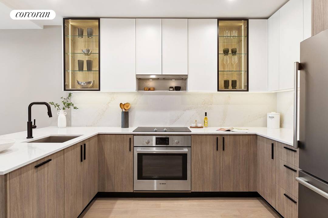 Roma Condominium Luxury New Boutique Condominium in Prime Astoria 25 23 Newtown Avenue Astoria, Queens Welcome to Roma Condominium, a striking new boutique residence in the heart of sought after ...