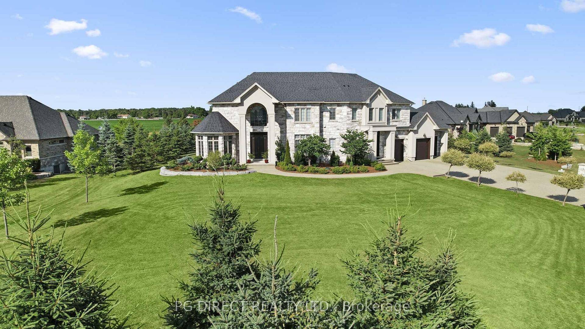 Visit REALTOR website for additional information.