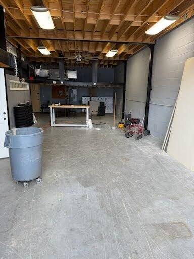 1118 25th Street Industrial Palm Beach
