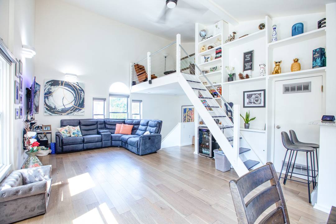 Prime SONO living at its best !