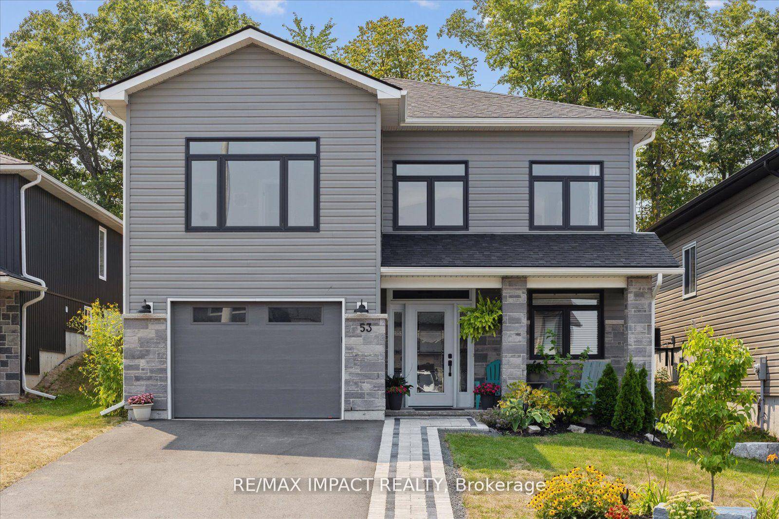 Open House Saturday September 13, 1 3 pm.