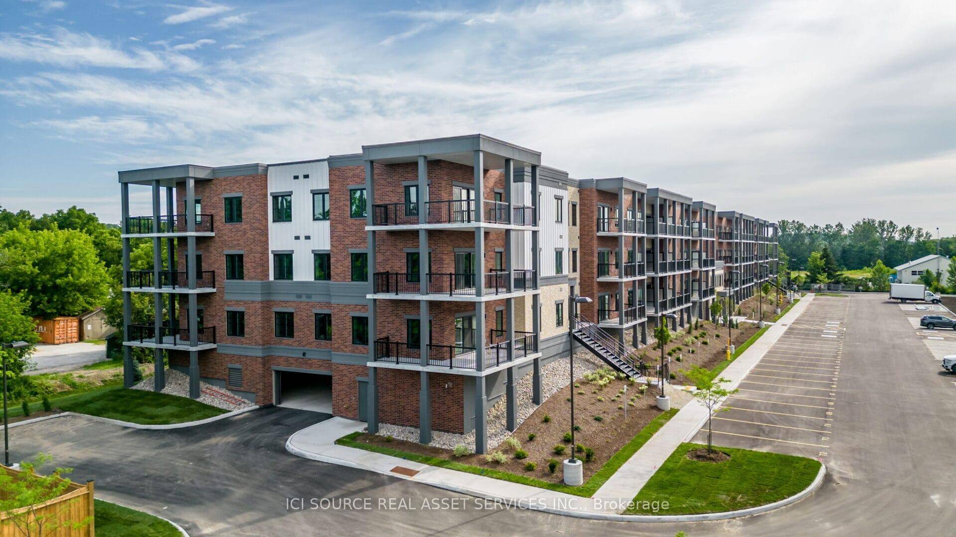 Step into this bright and inviting 2 bedroom plus den, 1 bath condo that offers 839 sq ft of smartly planned living space.