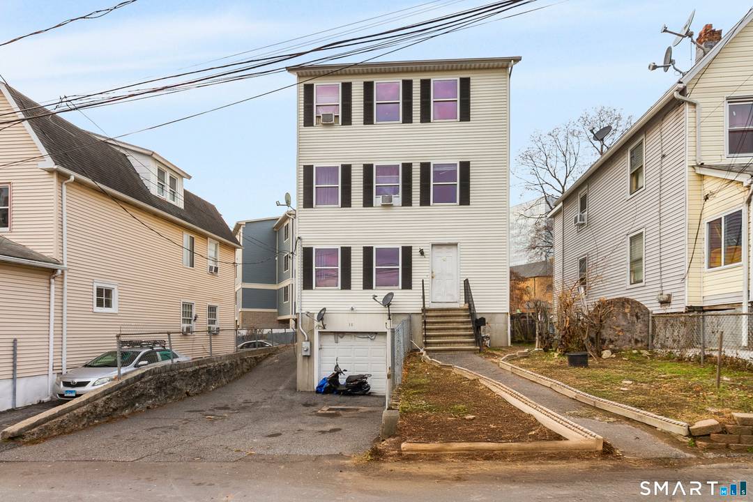 Attention Savvy Buyers Investors !