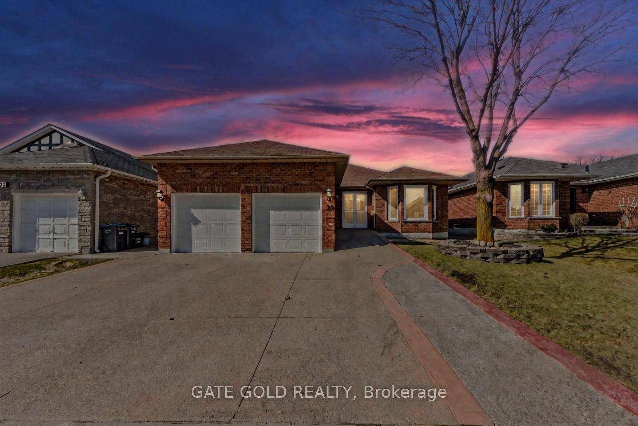 SELLER MOTIVATED 3 HOMES IN 1 Rarely does a home come to market with so much potential !