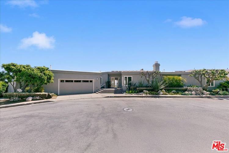 18244 Coastline Dr 3BR Malibu La