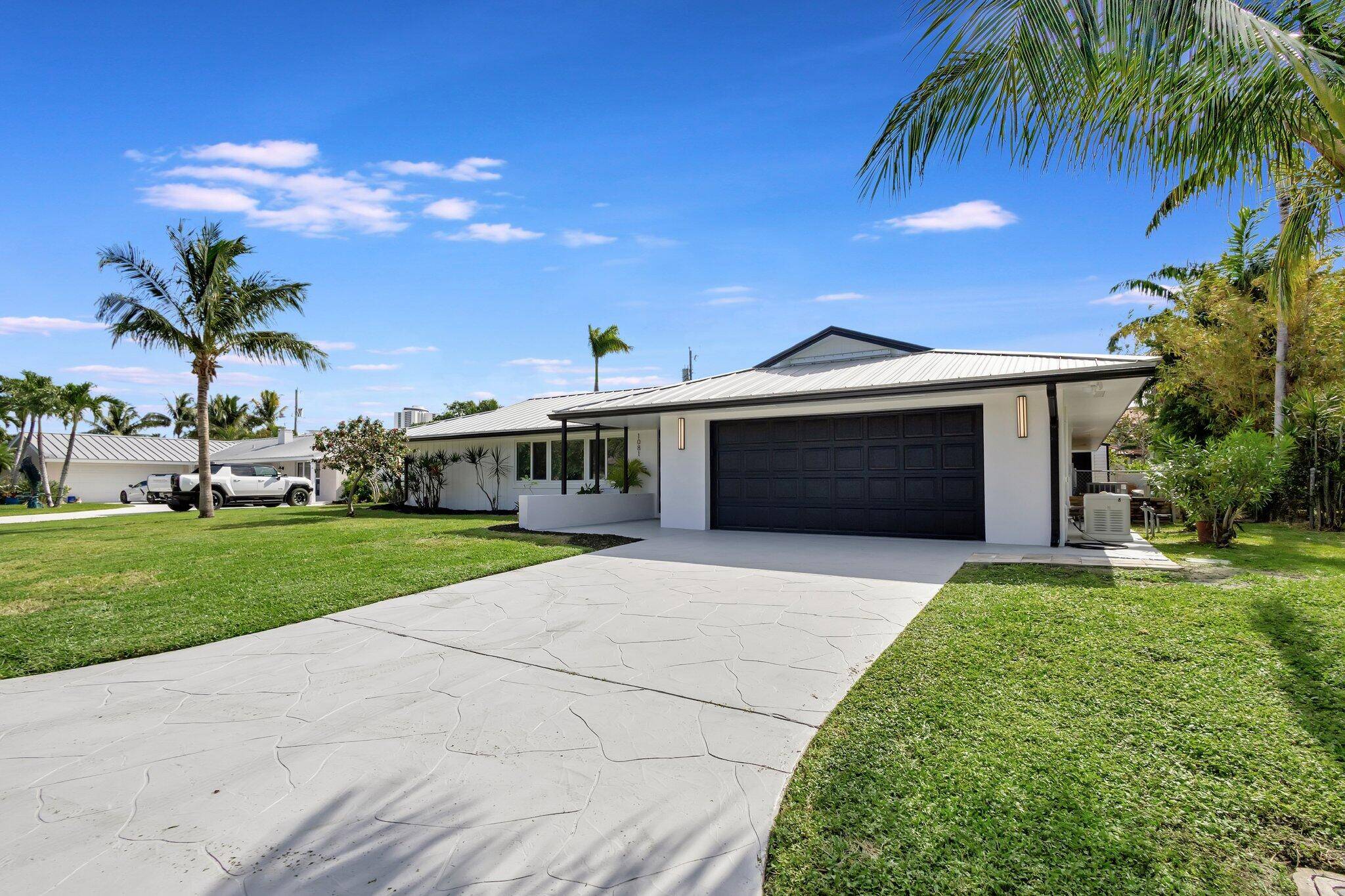 Welcome to 1081 Bimini Lane, the perfect combination of elegance, entertainment, and joyful relaxation.