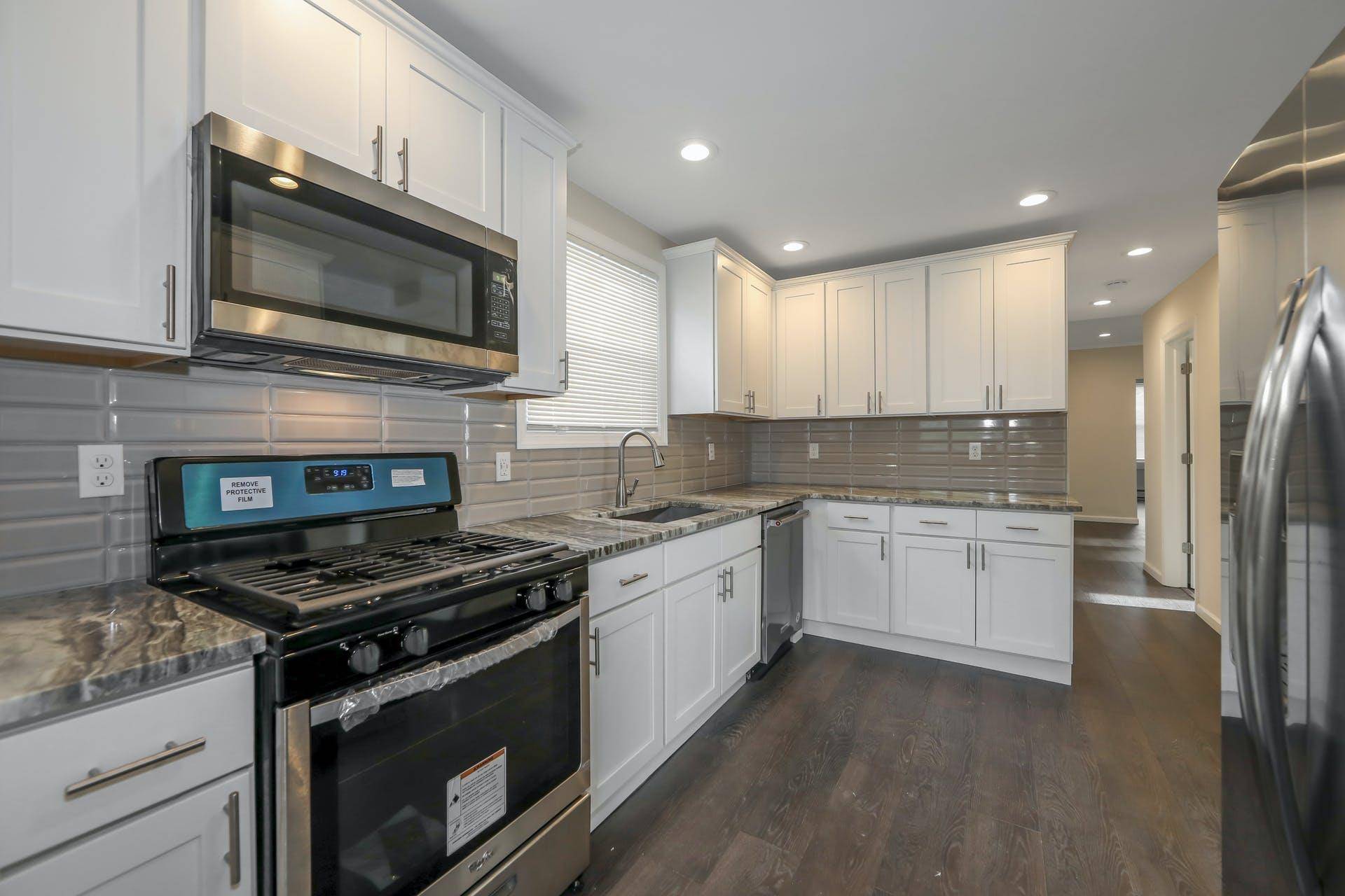 222 MYRTLE AVE New Jersey