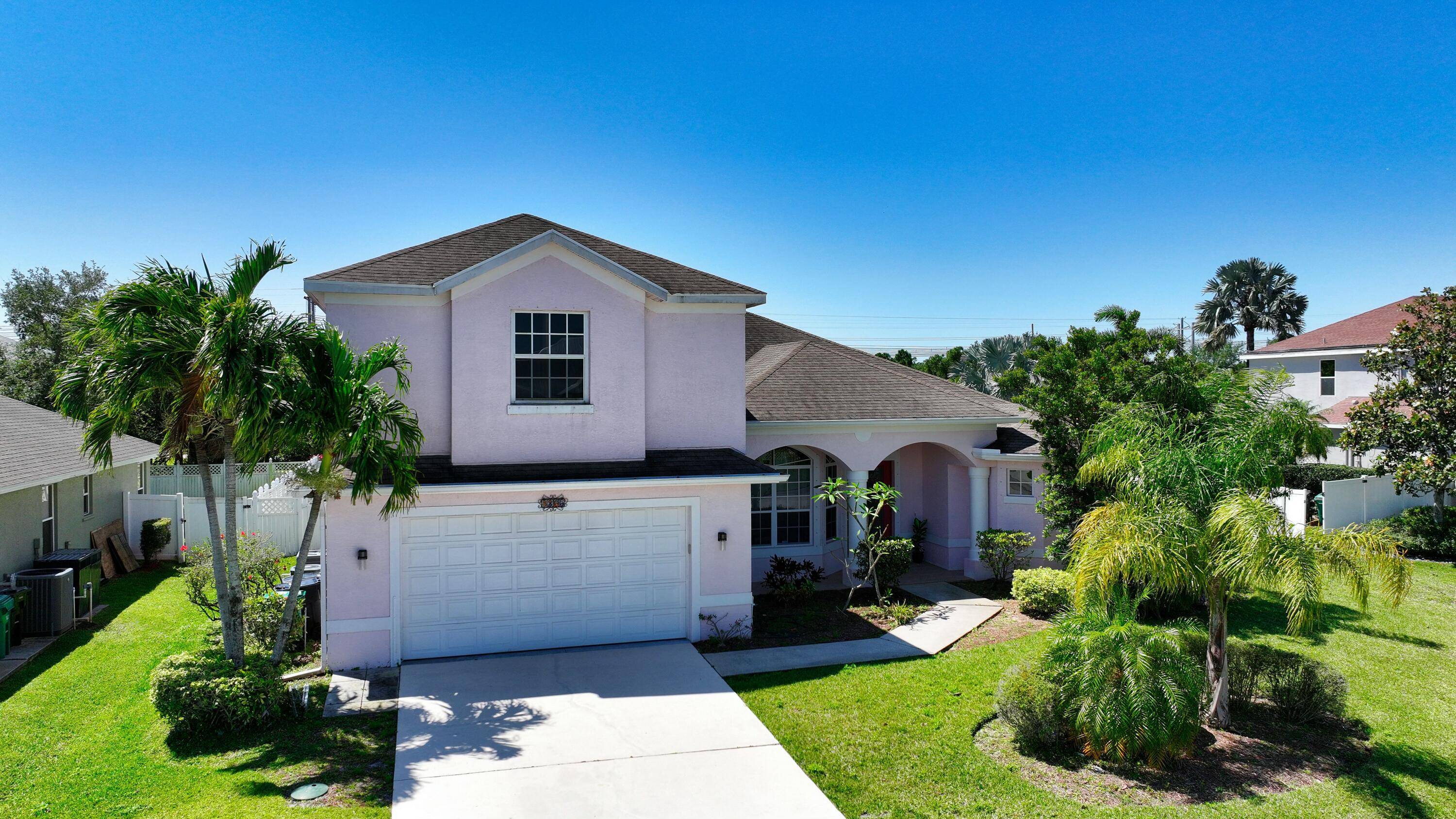 Seller is offering a 10, 000 credit at closing towards buyers closing costs pre paids !