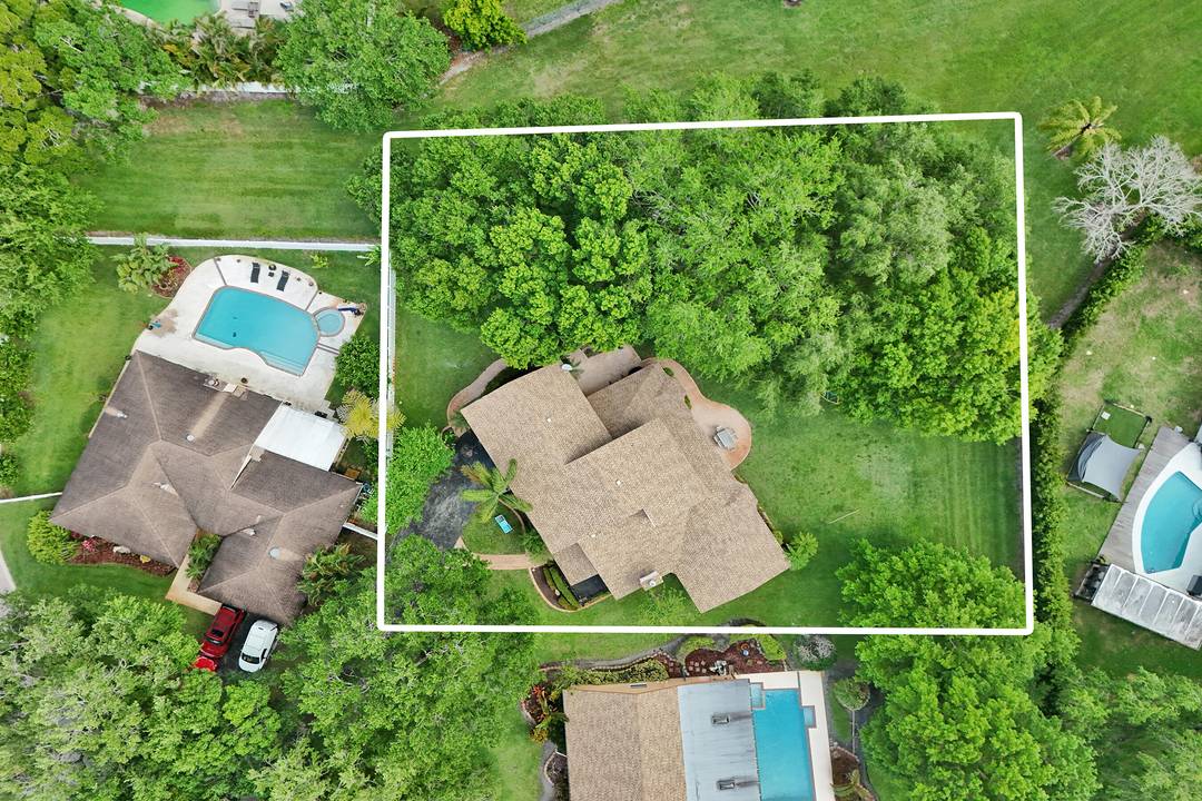 You know that moment when you walk into a home amp ; everything just feels right ?