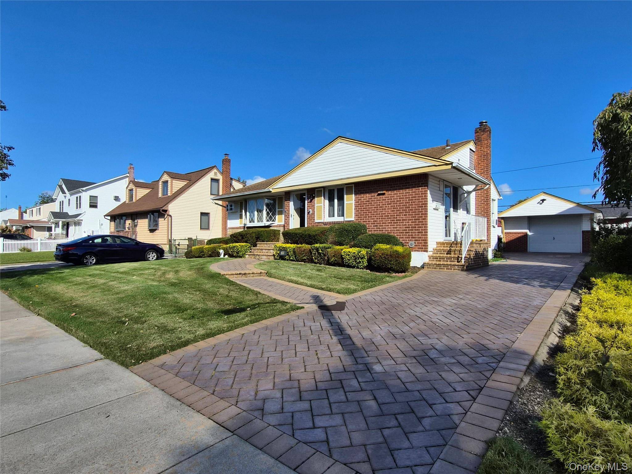 Beautiful home offering everything you need for comfortable and modern living.