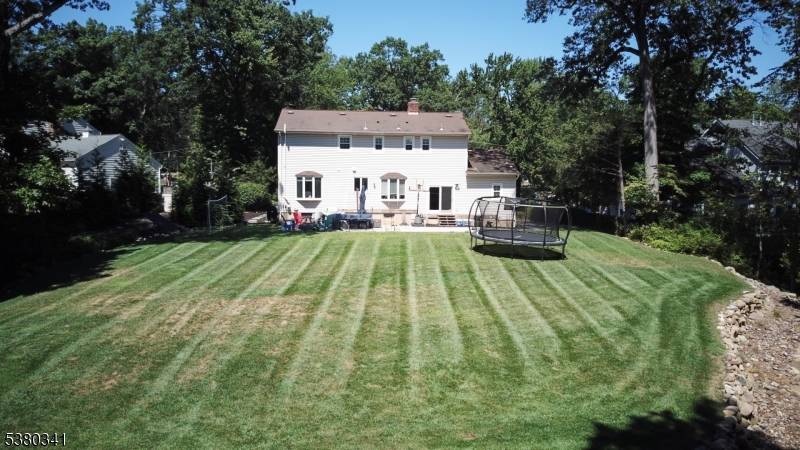 Welcome to this beautifully maintained Colonial in the sought after Lake Valhalla community, just a short stroll to the Lake Valhalla Club and William Mason Elementary.