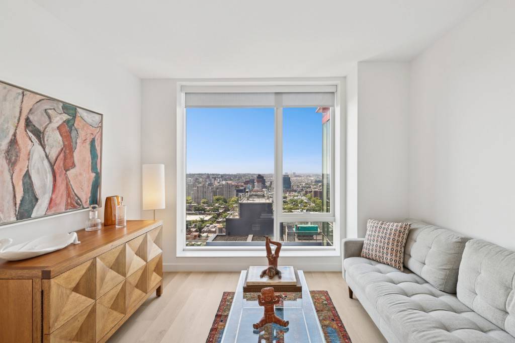 Hanover House is a House that is a Home.