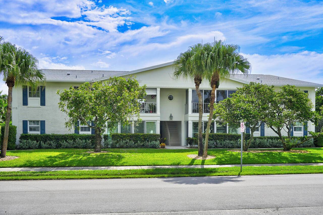 OWNER MOTIVATED JUST REDUCED !