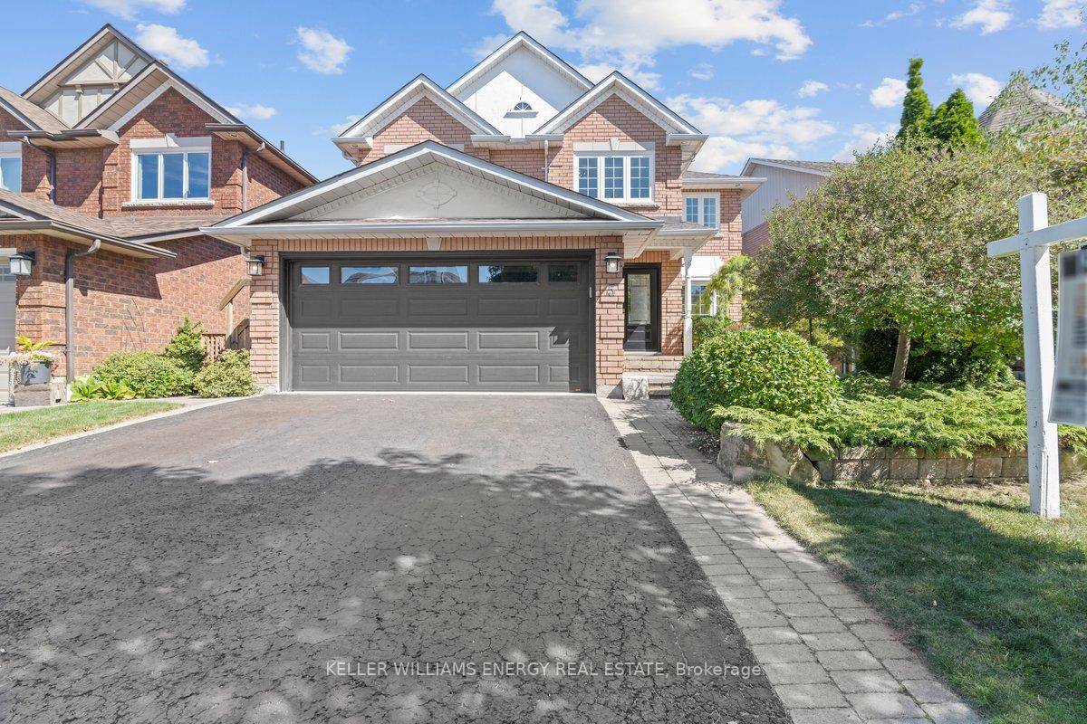 Opportunity knocks ! Welcome to one of John Boddy's most popular models in Pickering Village, The Devonshire.