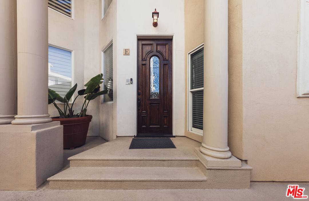 844   3rd St 3BR Santa Monica La