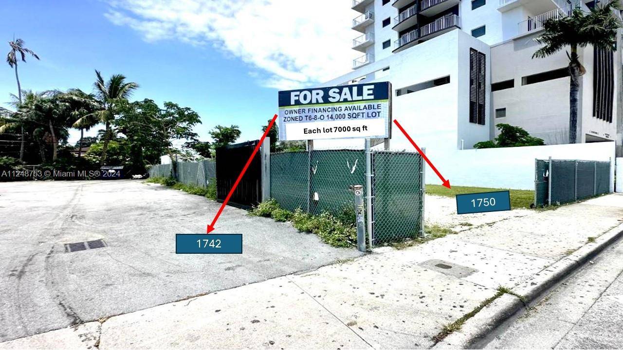 Exceptional Opportunity for Redevelopment or Rental Income.