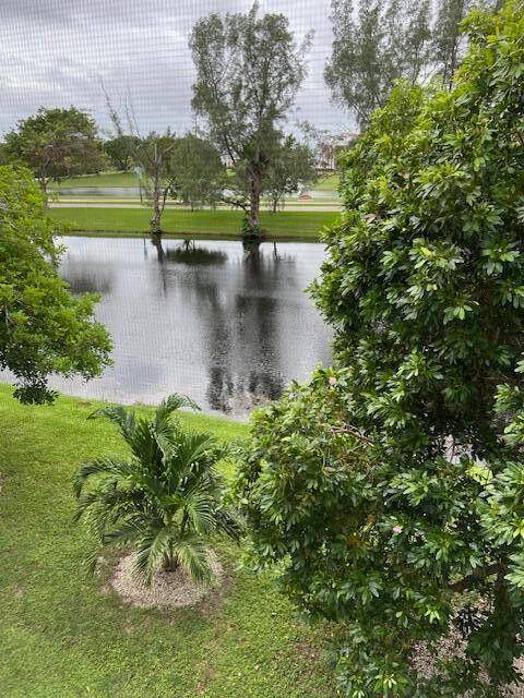 Priced for quick sale. T his premium waterfront location across from the clubhouse can be yours.