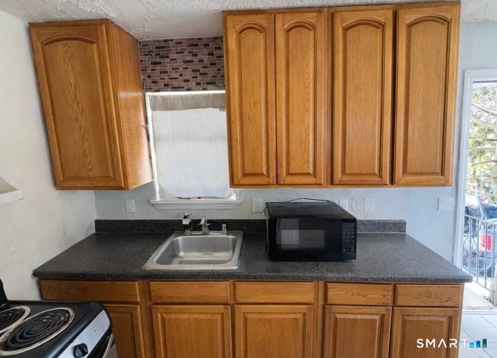 FOUR UNITS FOR SALE as a package.