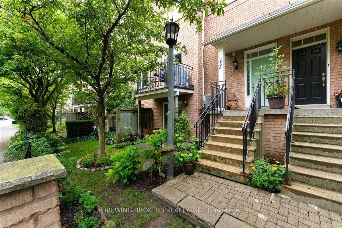 The Perfect Home Is Awaiting For You !