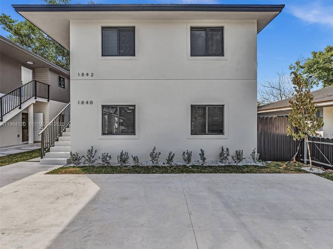 15, 000 LENDER CREDIT FOR OCCUPANT BUYERS !