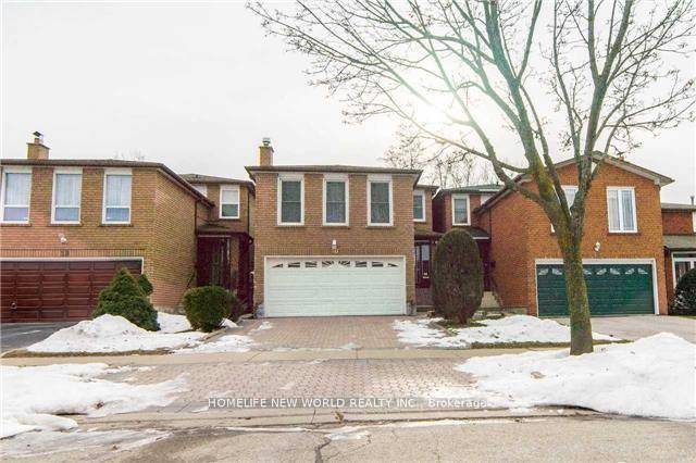 Basement Only 2 1 Bedroom Basement W Separate Entrance In Excellent Location.