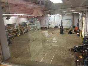 Hard to find Very expansive 7200 sq ft Used Automotive Dealer car sales and automotive repair service facility with prior approved by the City and the CT DMV with capability ...