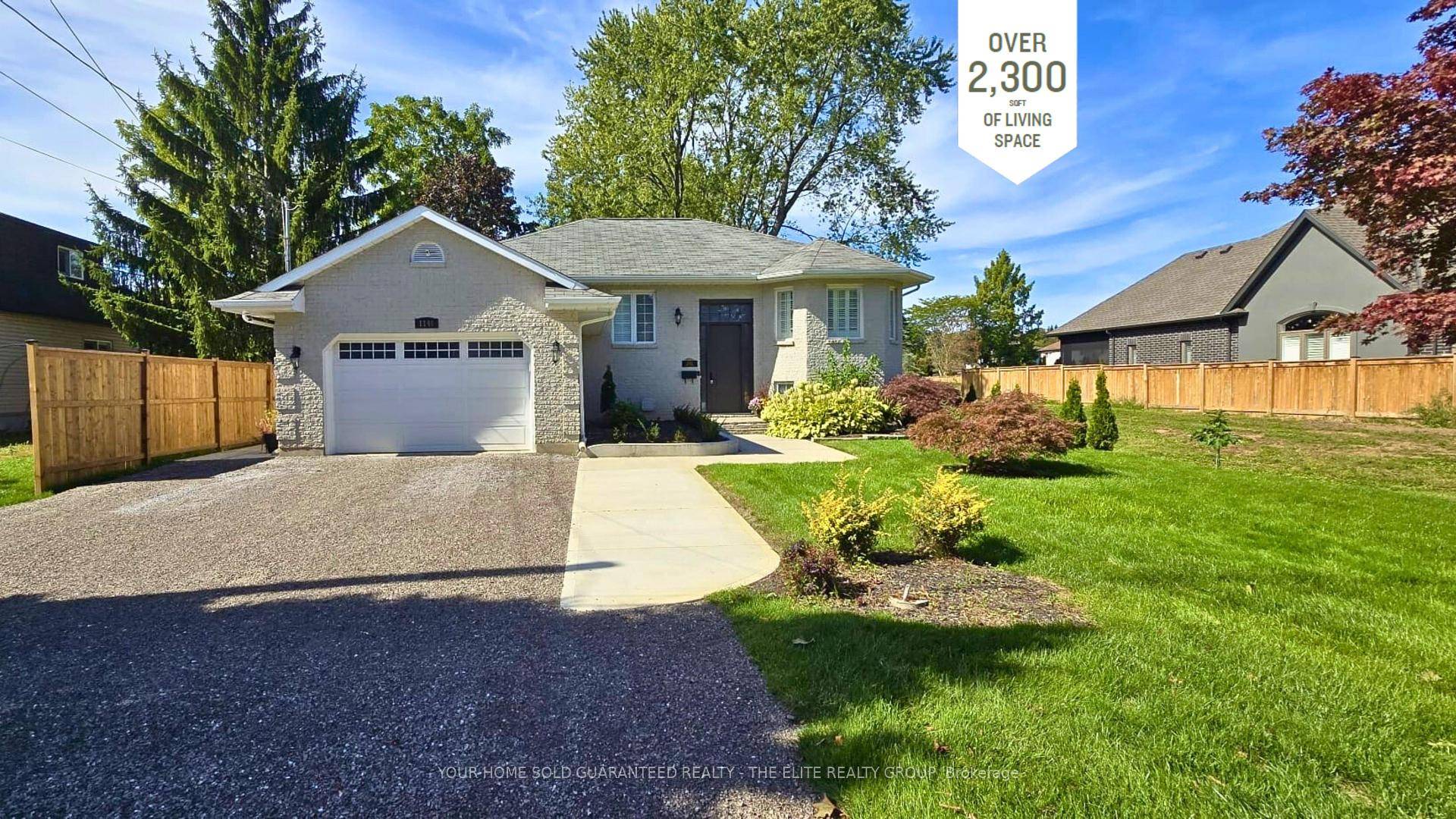 OPEN HOUSE SATURDAY 2 4 !