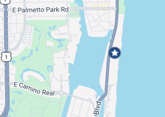 COMING SOON Elevated Coastal Living at The Chalfonte Experience luxury living high above it all in this 15th floor residence at the prestigious Chalfonte Condominium.