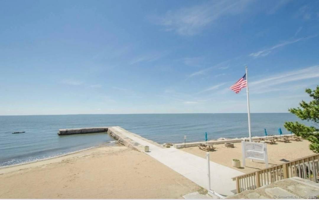 Fenwood Beach Association !