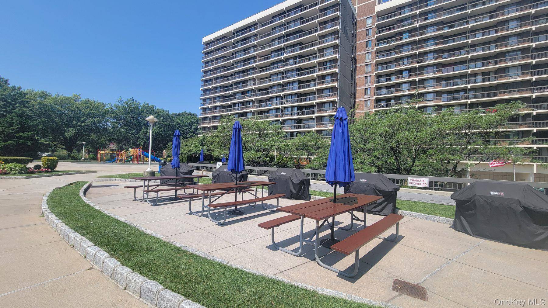 Welcome to your next home at the highly sought after Village Mall Hillcrest.