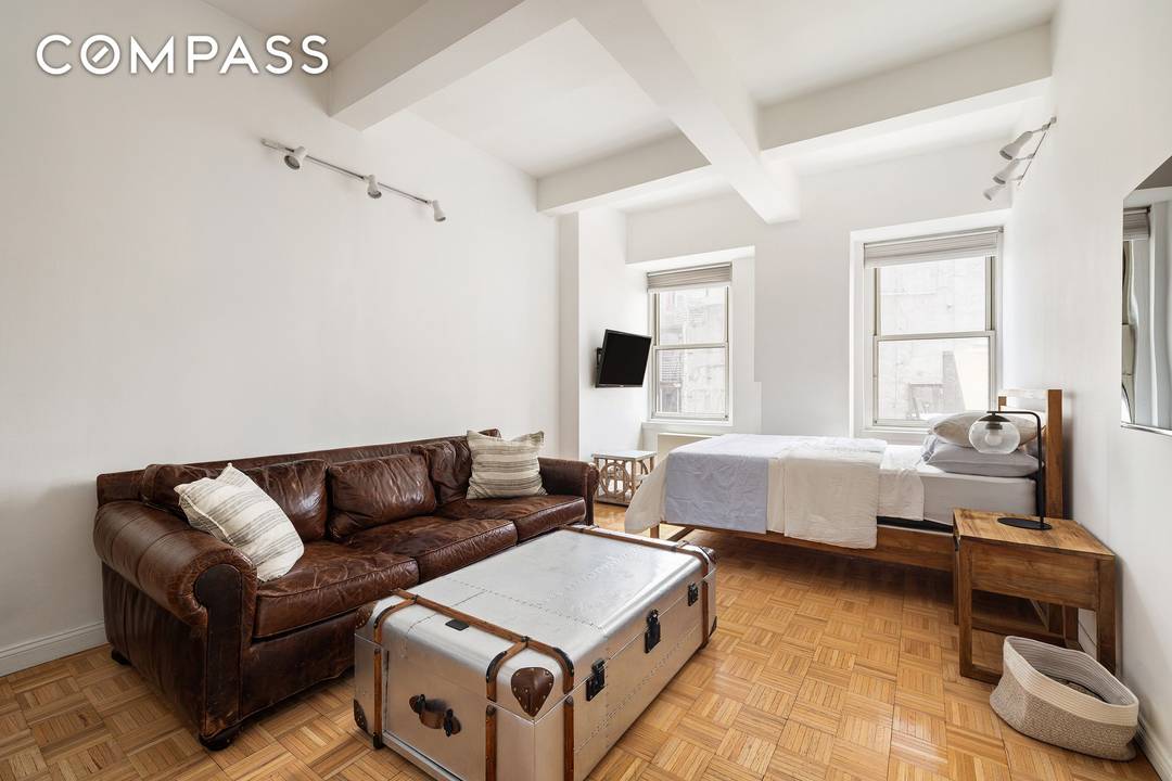 Tired of spending a fortune on rent ?