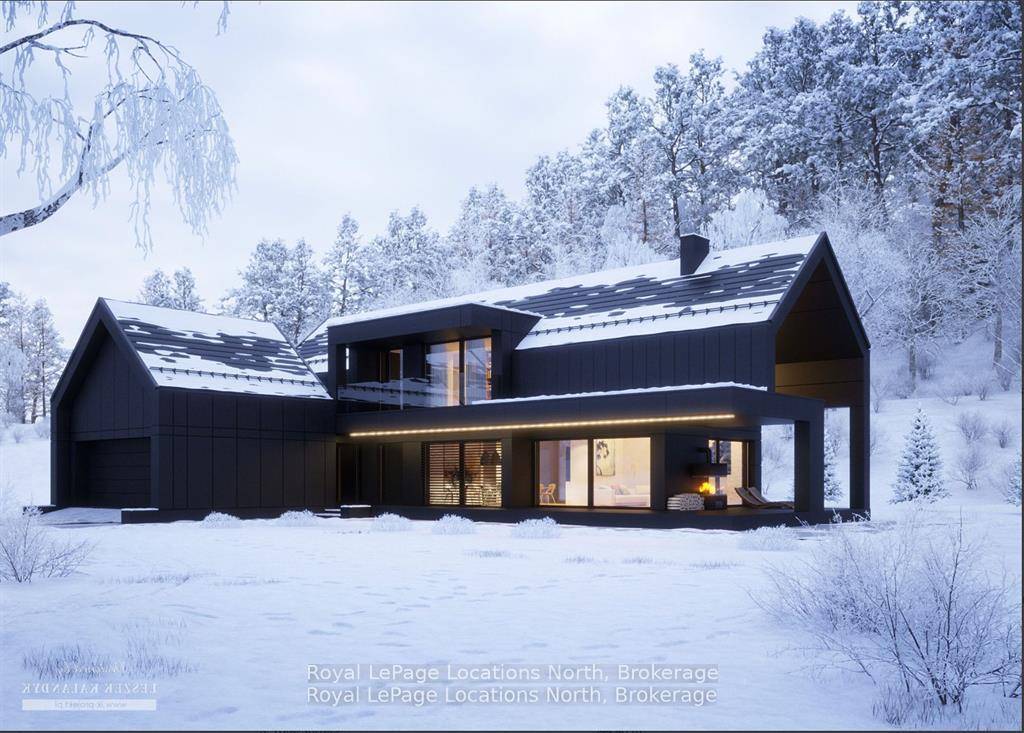 To Be Built ! Fantastic New Design on the last premiere lot of Pheasant Run !