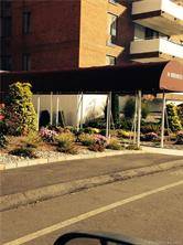 Sunny Top Floor End Unit, Large balcony with Full shade Awning, Enjoy Sunsets or early morning coffee, walk to New Fishing Pier Boat launch or cycle along Stratford Greenway.