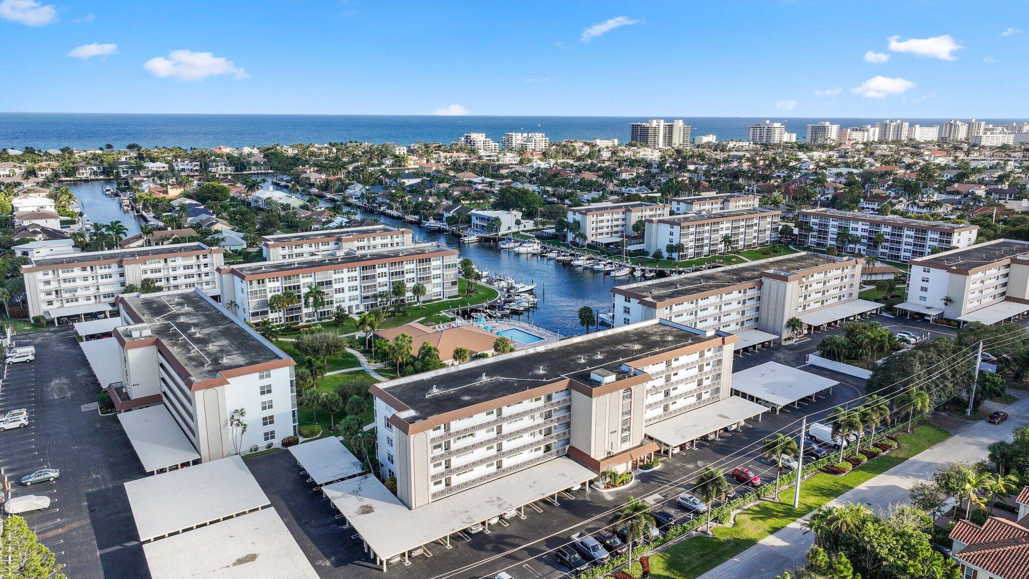 New to the Market Stunning Two Bedroom, Two Bathroom Coastal Condo.