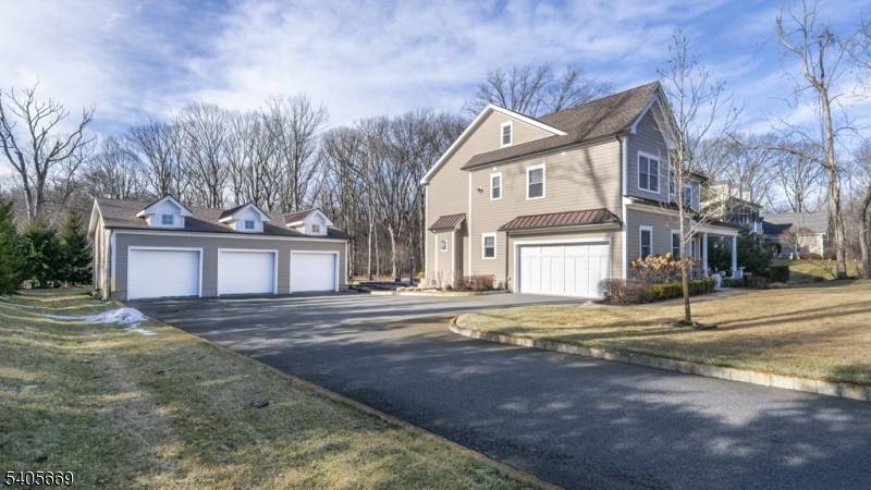 Indulge in refined luxury within this immaculate five bedroom, four and a bath residence, where thoughtful design and high end finishes come together effortlessly.