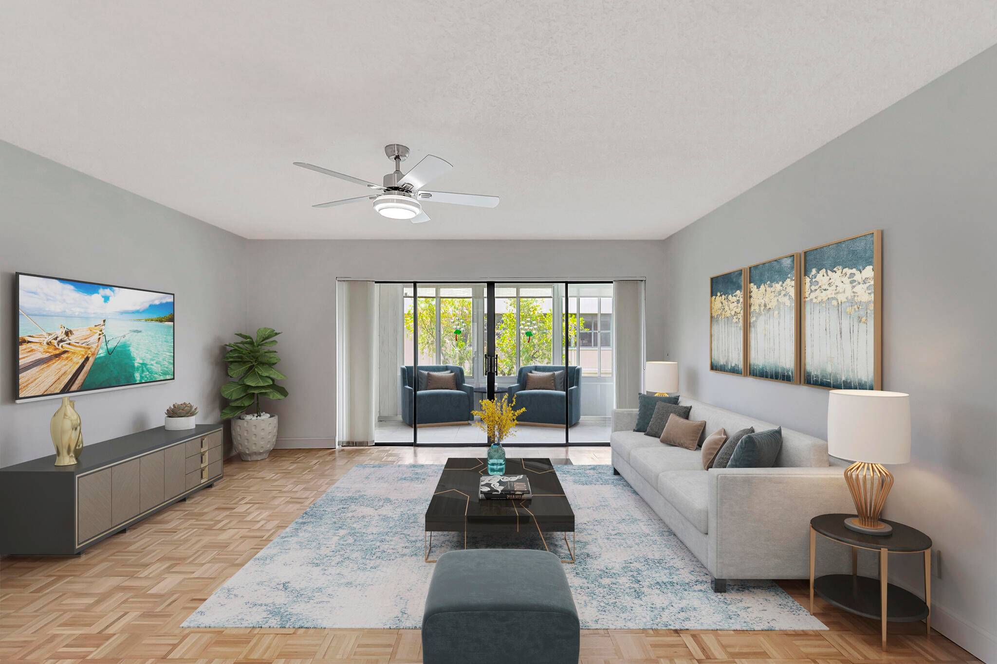 MOTIVATED SELLER ! ! ! JUST REDUCED 10K NEW LOW PRICE !