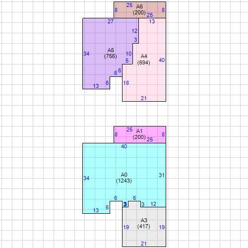 This beautiful 4 bedroom, 2.