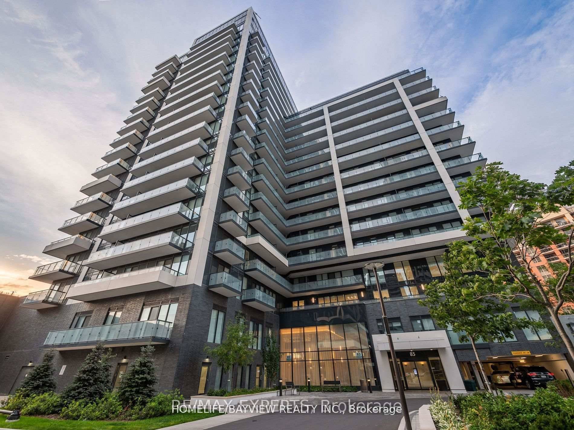 Stunning Corner Unit with Unobstructed Southeast Views !