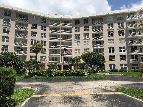 REDUCED 60, 000. Tenant occupied, wants to stay but will vacate.