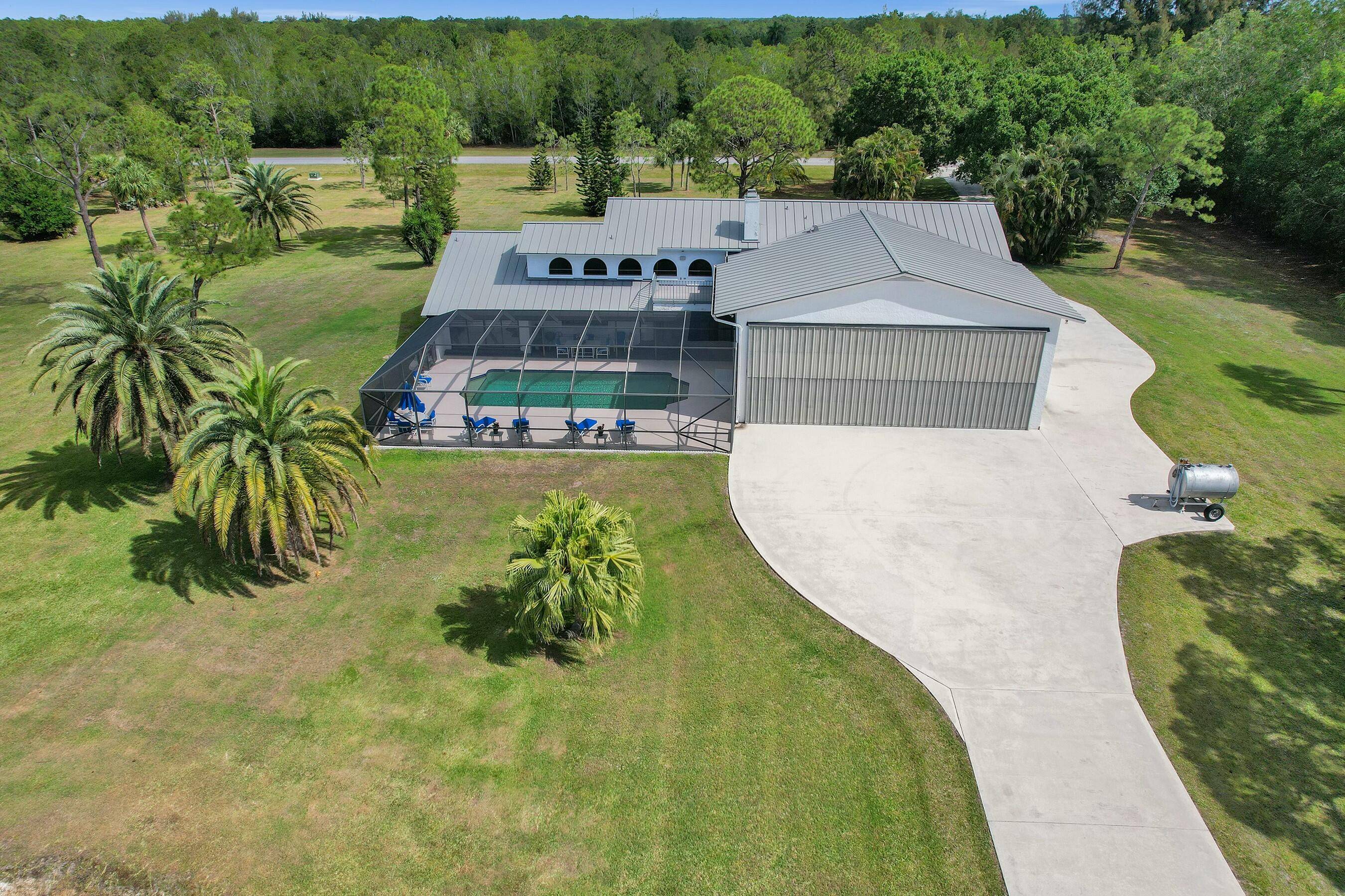 Unparalleled Rare Opportunity Secure a truly unique piece of aviation real estate in the exclusive Tailwinds Airpark, where properties of this caliber are seldom available.